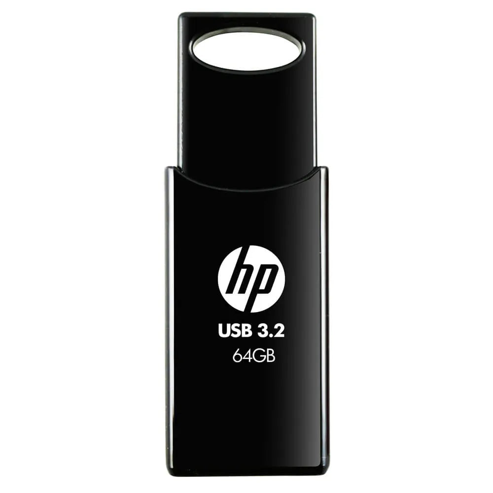 HP Pendrive 712w 64GB USB 3.2