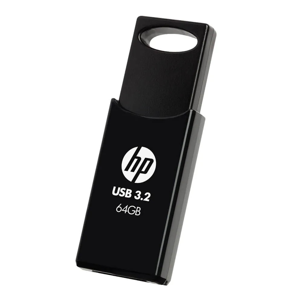 HP Pendrive 712w 64GB USB 3.2