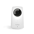 KENTCamEye HomeCam 360 Wi-Fi Security IP Camera, Full HD 1080P